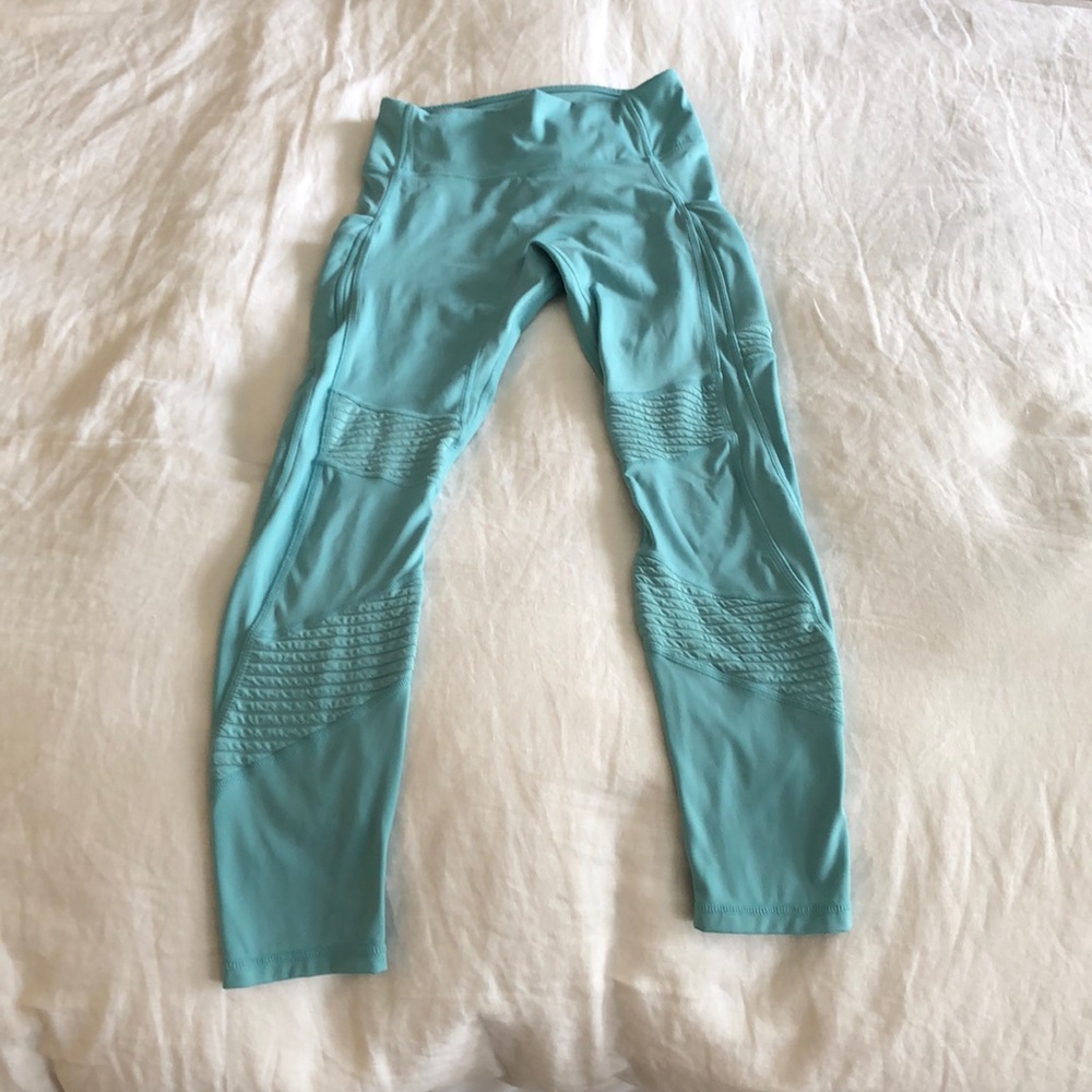 Fabletics leggings